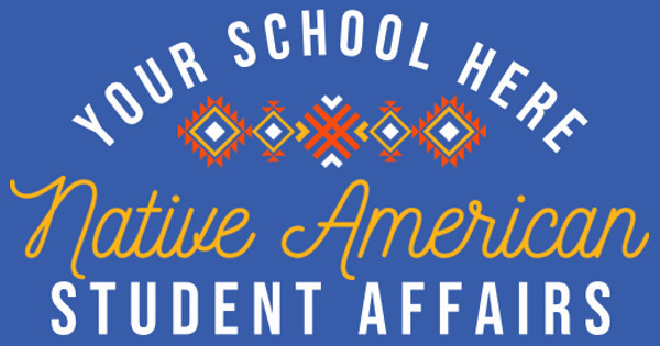 Native American Student Affairs