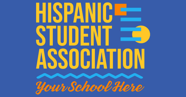 Hispanic Student Association
