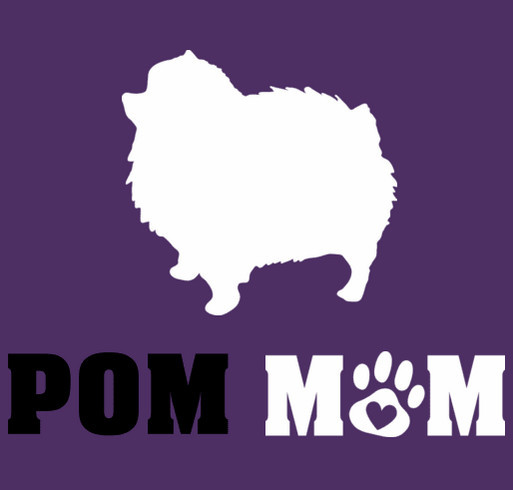 Mothers Day is just around the Corner shirt design - zoomed