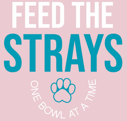 PROJECT KIBL shirt design - zoomed