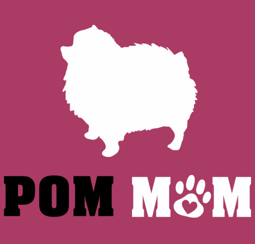 Mothers Day is just around the Corner shirt design - zoomed