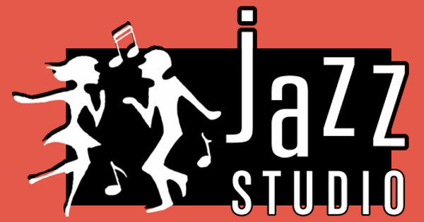 Jazz Studio