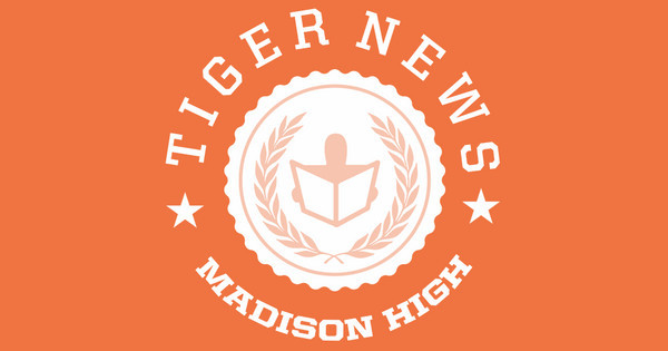 Tiger News