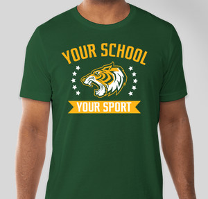 Your School & Sports