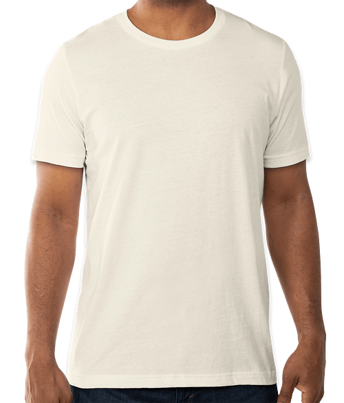 senior shirt design ideas