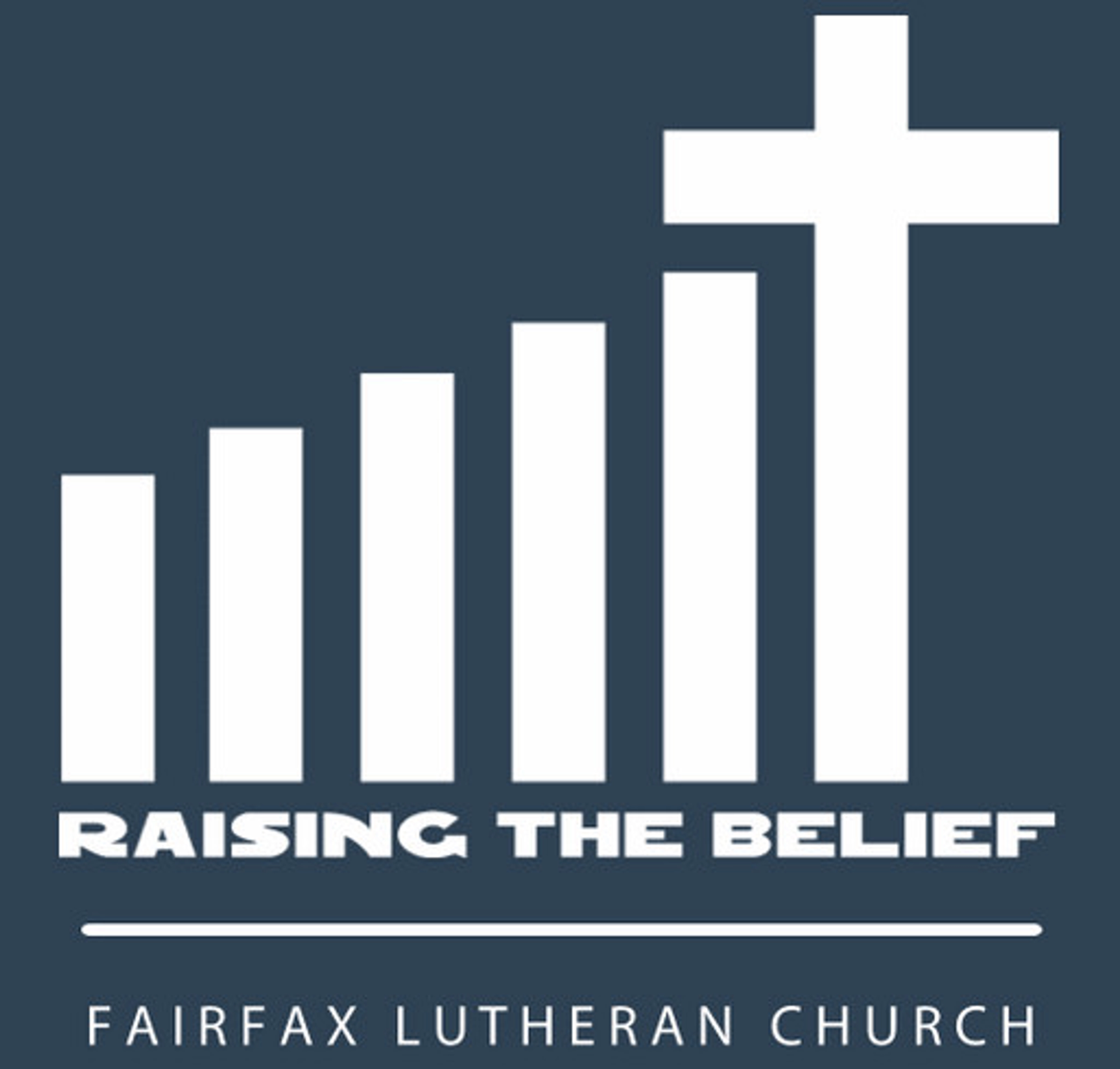 Click here to view design idea ID 55475