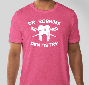 Dr, Robbins Dentistry