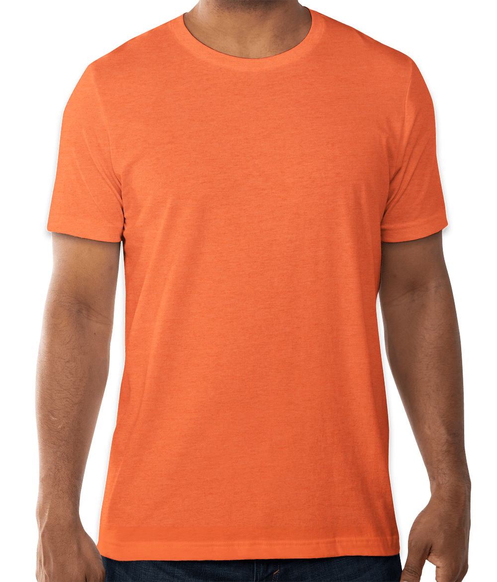 Orange Shirt Day: Every Child Matters Fundraiser - unisex shirt design - front