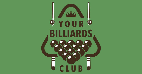 billiard club