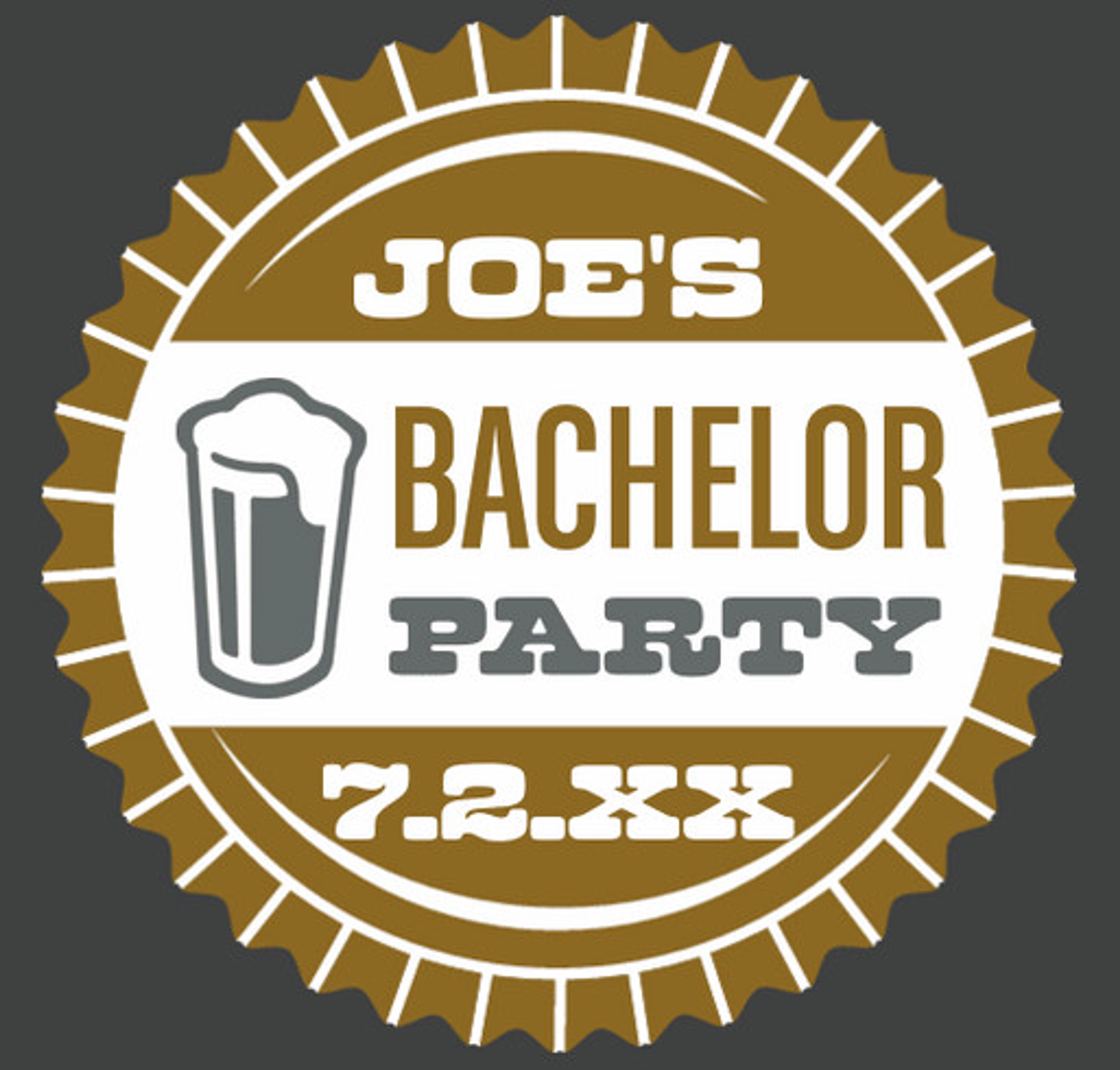 Click here to view design idea ID 54929