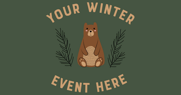 winter event