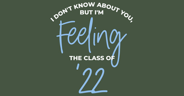 Feeling 22