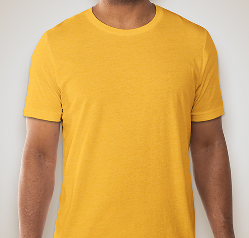 Click here to view design idea ID 55471