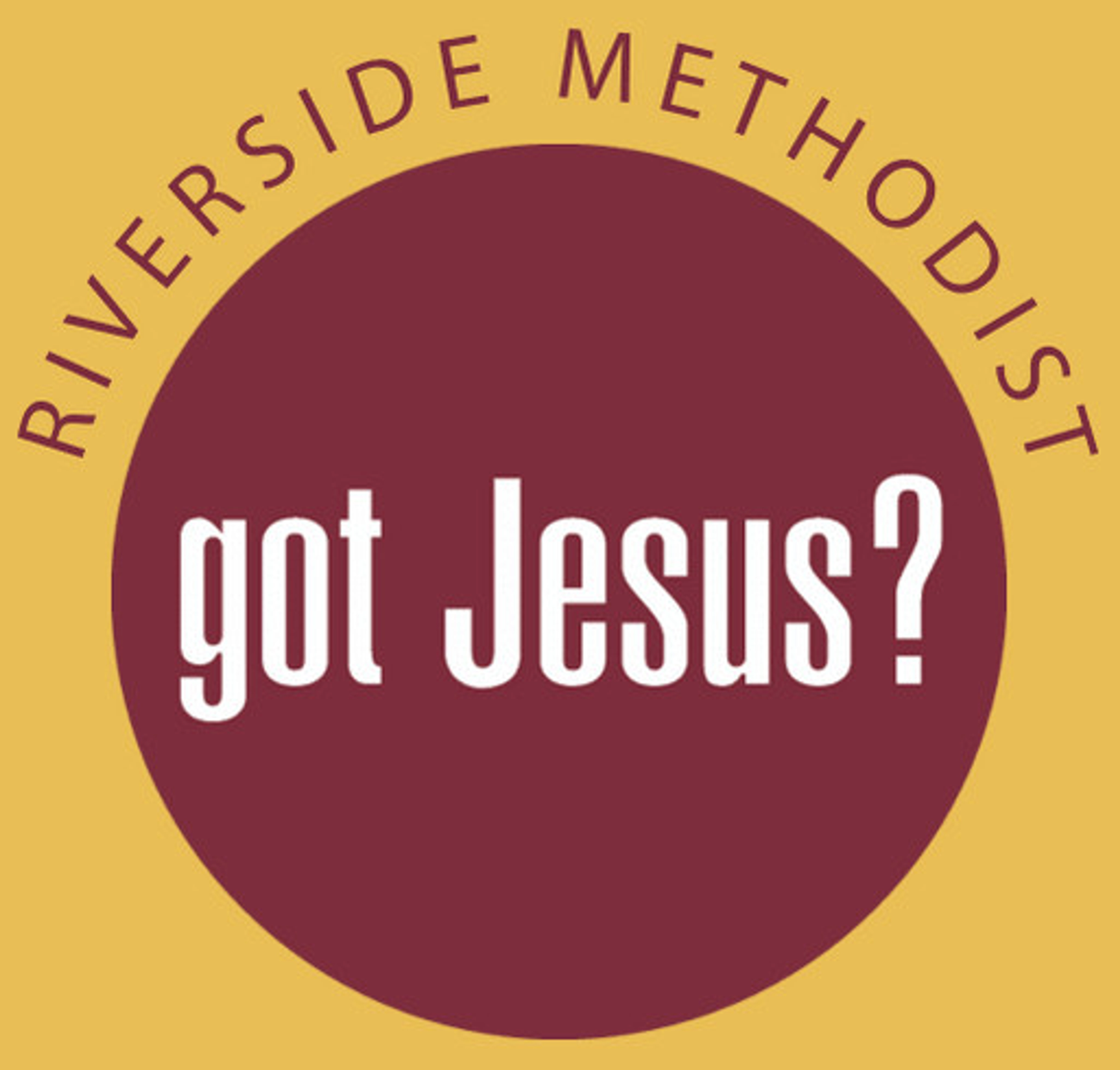 Click here to view design idea ID 55471