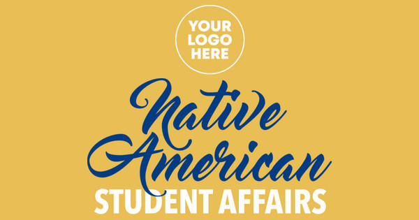 Native American Student Affairs
