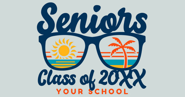 seniors sunglasses