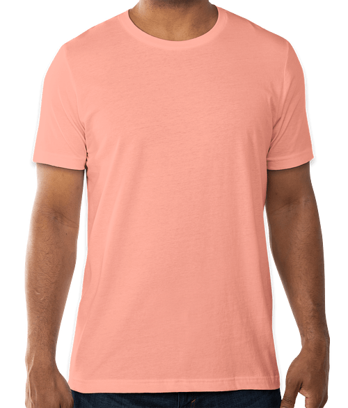 senior shirt designs