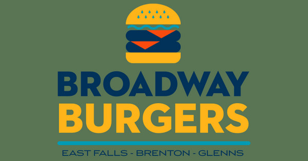 Broadway Burgers