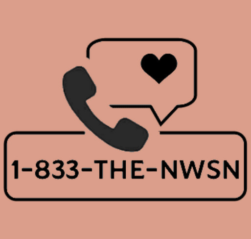 Together we are stronger! shirt design - zoomed