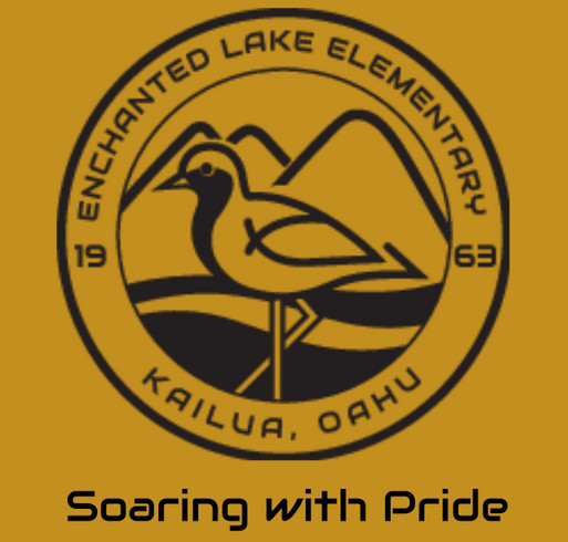 T-Shirts for Youth, Men, and Women - Light Colors - Sizes S-4XL shirt design - zoomed