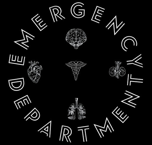 Engagement Committee Funds shirt design - zoomed