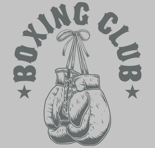 Showing up for Shannon shirt design - zoomed