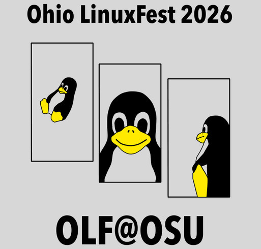 OLF@OSU shirt design - zoomed