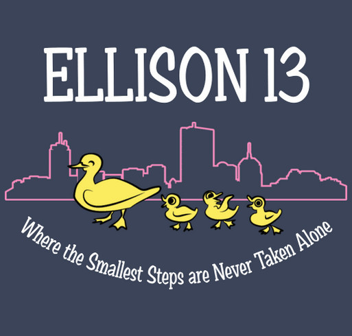 SCN MOD 2026 shirt design - zoomed