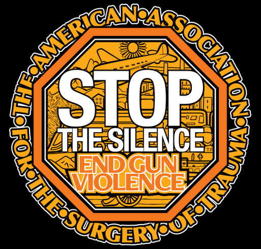 40 Oz Stanley Ramblers shirt design - zoomed