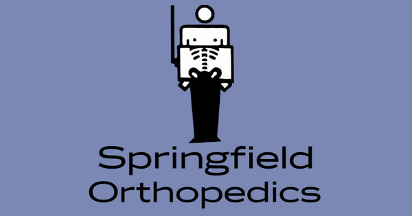 Springfield Orthopedics