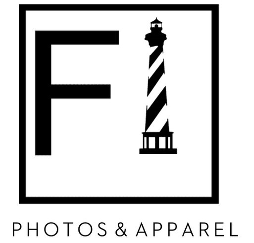 FI Photos & Apparel - GSB shirts shirt design - zoomed