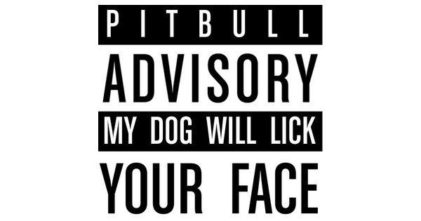 pitbull advisory