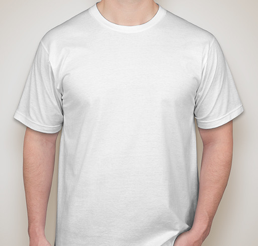 Gildan Lightweight Jersey T-shirt - Selected Color
