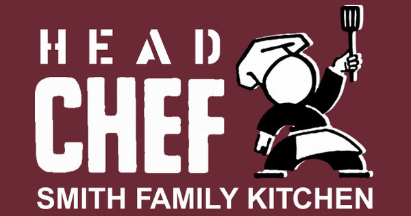 Head Chef