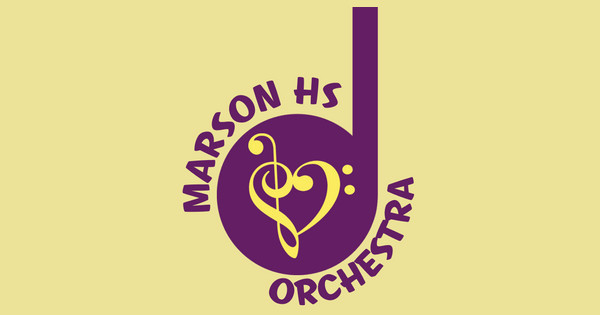 Marson Orchestra