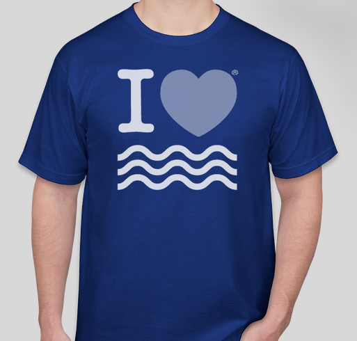Terramar T Shirts Custom Ink Fundraising Terramar T Shirts Custom Ink Fundraising