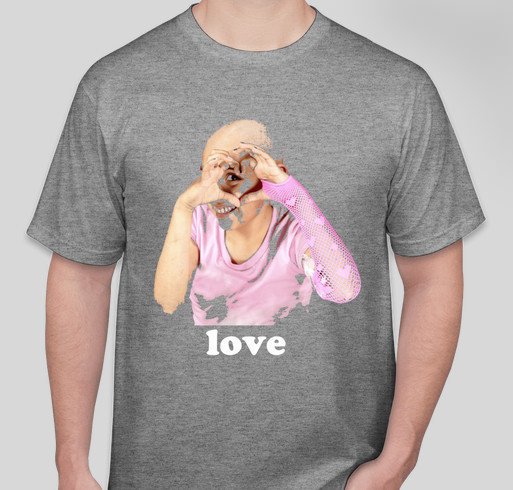 Team Dezma Disney 17 Custom Ink Fundraising Team Dezma Disney 17 Custom Ink Fundraising