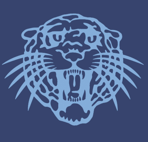 HMH-361 Flying Tigers Jersey Shirt shirt design - zoomed