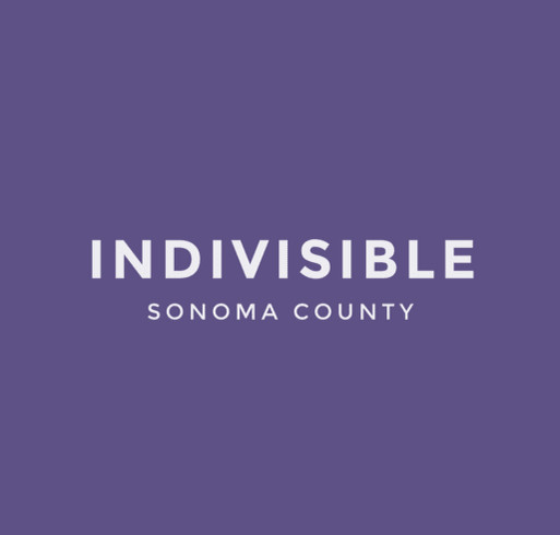 All Politics is Local: Join the Summer of Indivisible Campaign shirt design - zoomed