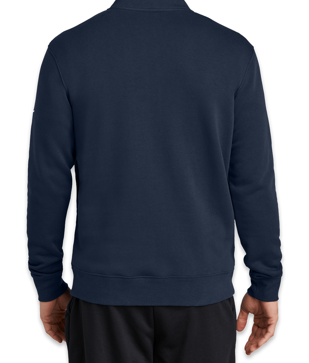 Perry O Ward Memorial Scholarship Fundraiser - unisex shirt design - back