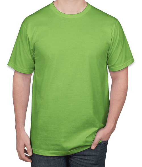 orange puma trainers