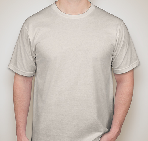 keystone bulldog rescue