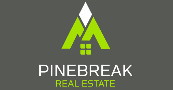 pinebreak