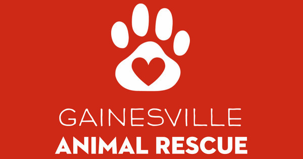 Gainesville Animal Rescue