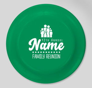 Thumbnail for Design Idea Number 59099: Jessen Family Reunion