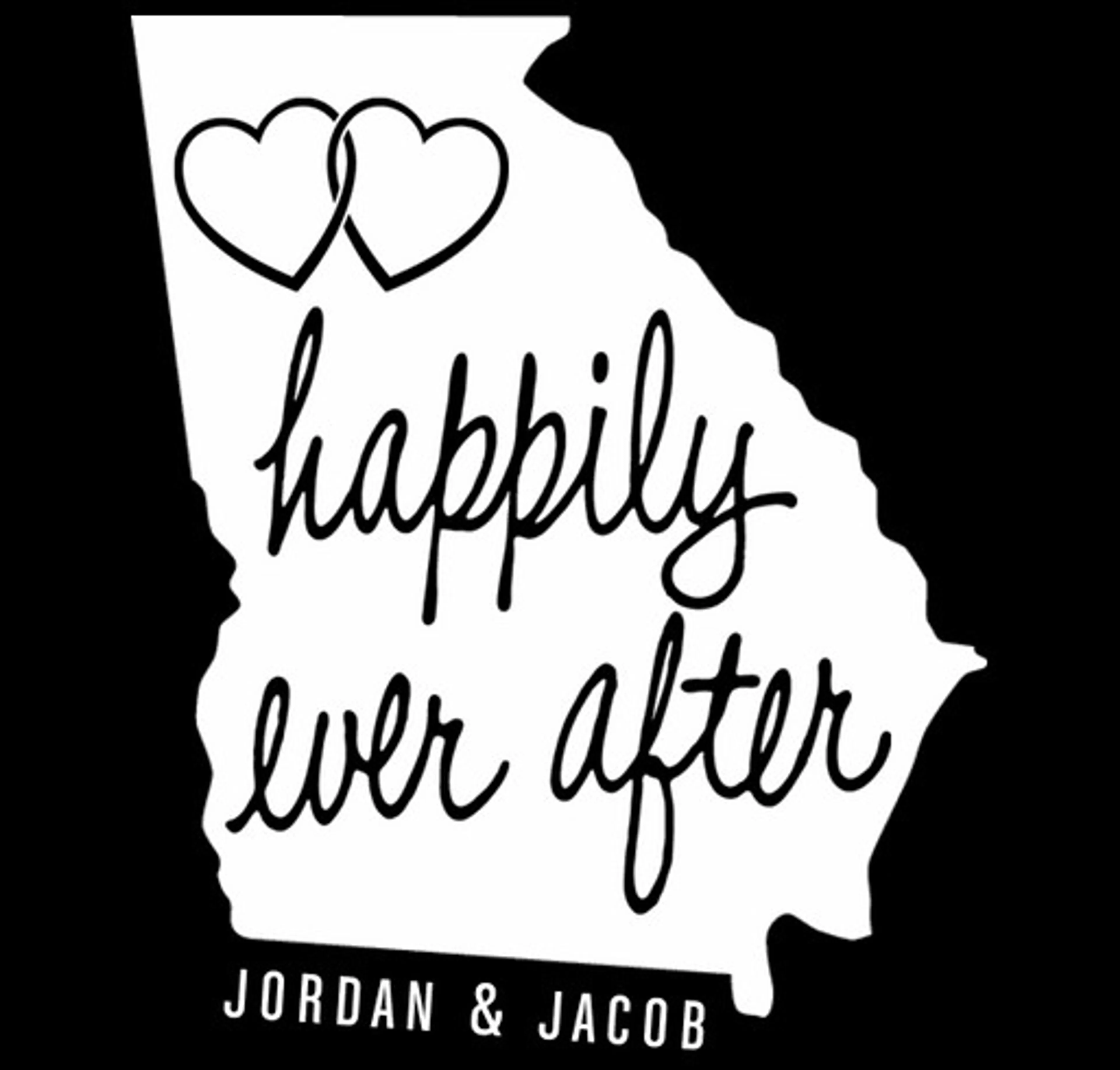 Click here to view design idea ID 56319