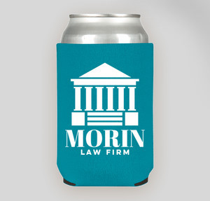 Morin Law Firm