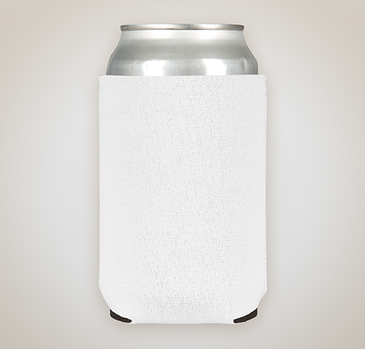 Click here to view design idea ID 56317