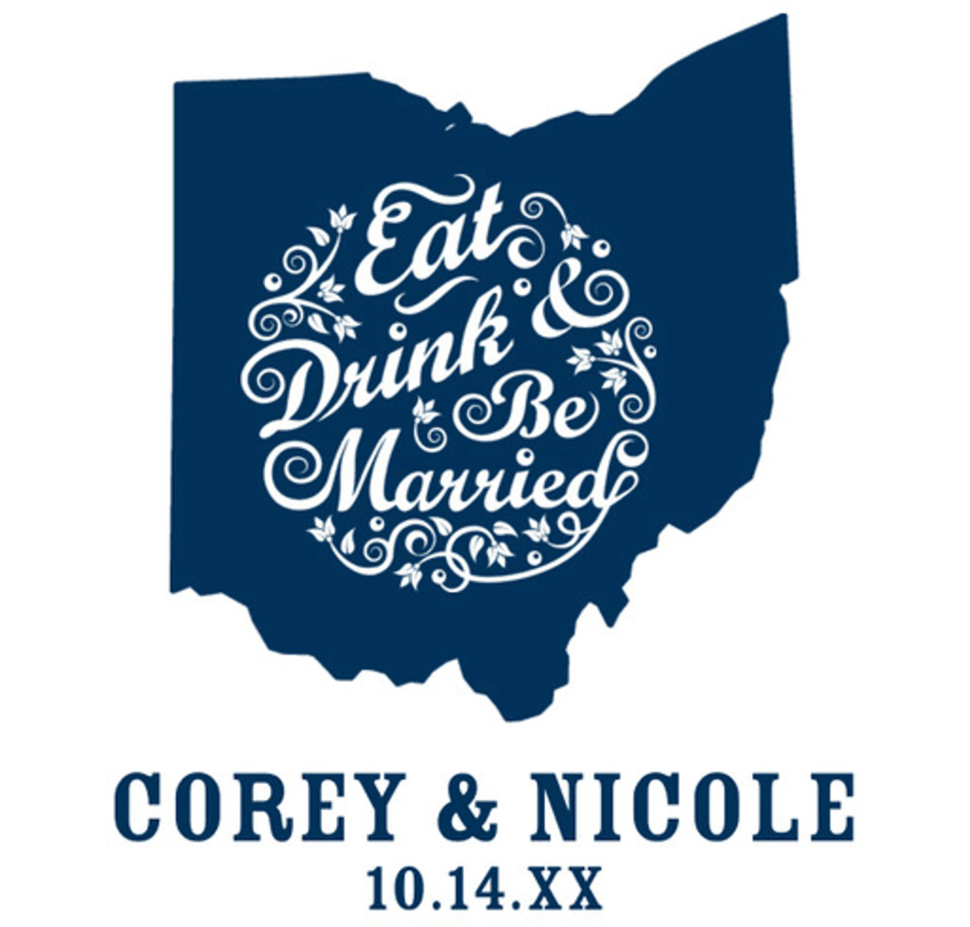 Click here to view design idea ID 56317