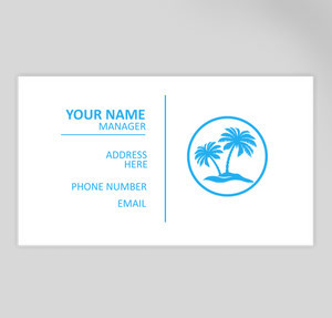 Thumbnail for Design Idea Number 43875: Ocean View Real Estate